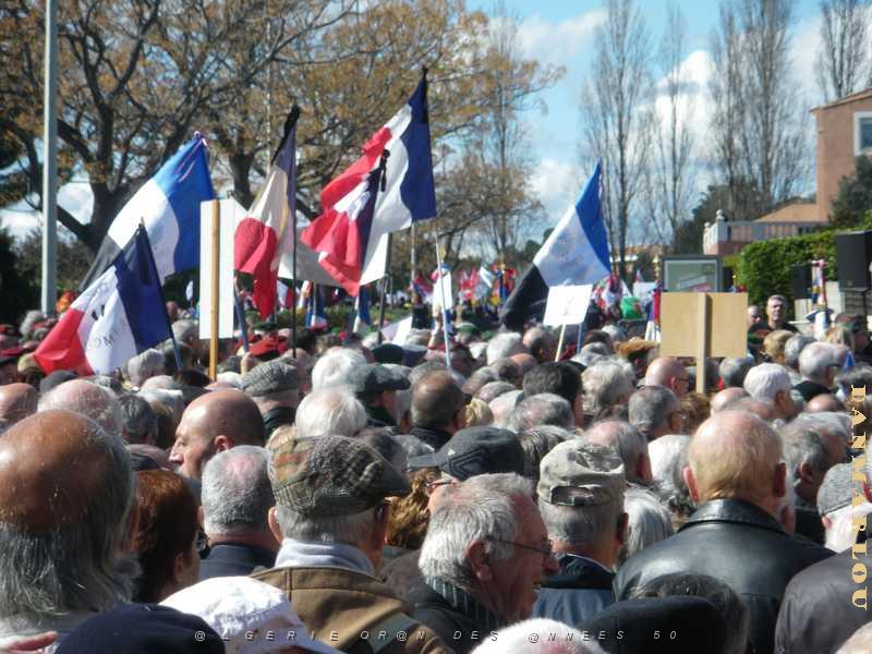 2015 03 14 BEZIERS RUE CDT HELIE DENOIX DE SAINT MARC (11).JPG
